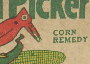 Corn Picker