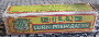 Dill�s