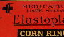 Elastoplast