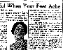 Newspaper Article