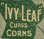 IvyLeaf