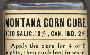 Montana