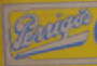 Perrigos