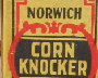 Knocker