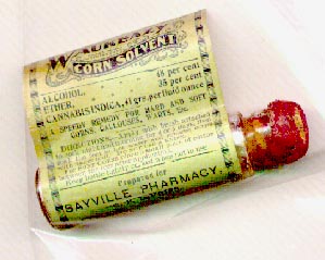 Sayville