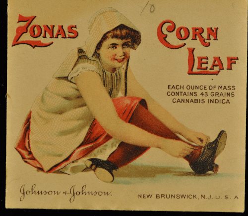 Zonas