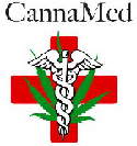 Marihuana Logo