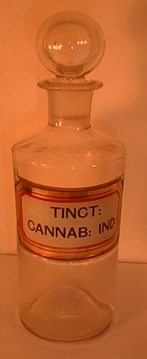 A03Bapothecary.jpg