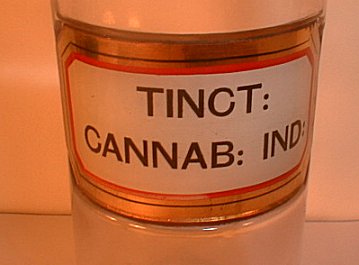 A03Capothecary.jpg