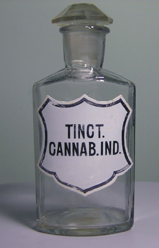 A05Aapothecary.jpg