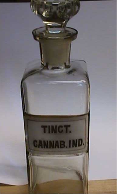 A06Aapothecary.jpg