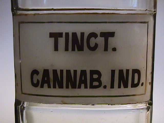 A06Bapothecary.jpg