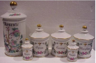 A10Aapothecary.jpg