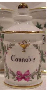 A10Bapothecary.jpg