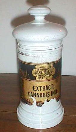 A12Aapothecary.jpg