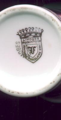 A12Bapothecary.jpg