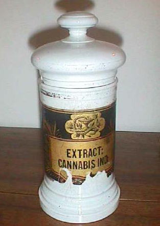 A12Dapothecary.jpg