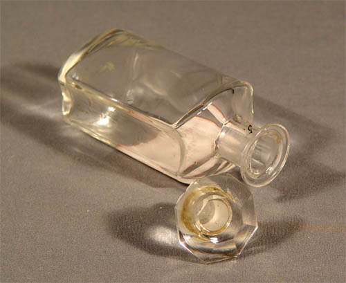 A13BApothcary.jpg