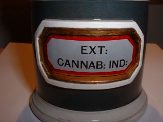 A15CApothcary.jpg
