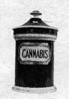 AC02Aapothecary.jpg