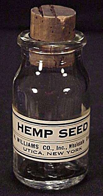 AHempSeedOil.jpg