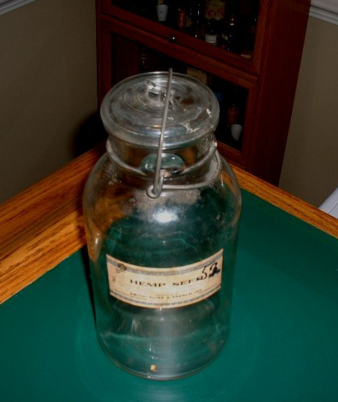 Apothcary19A.jpg