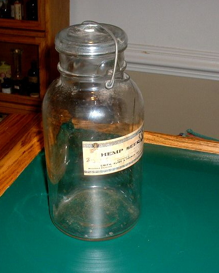 Apothcary19B.jpg