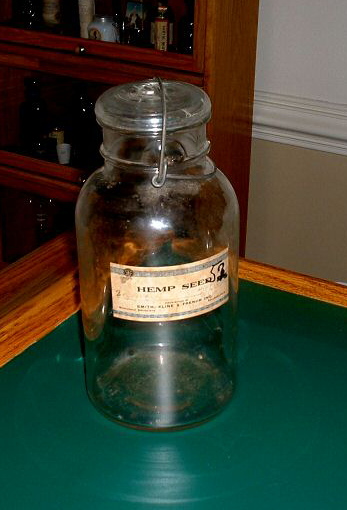 Apothcary19C.jpg
