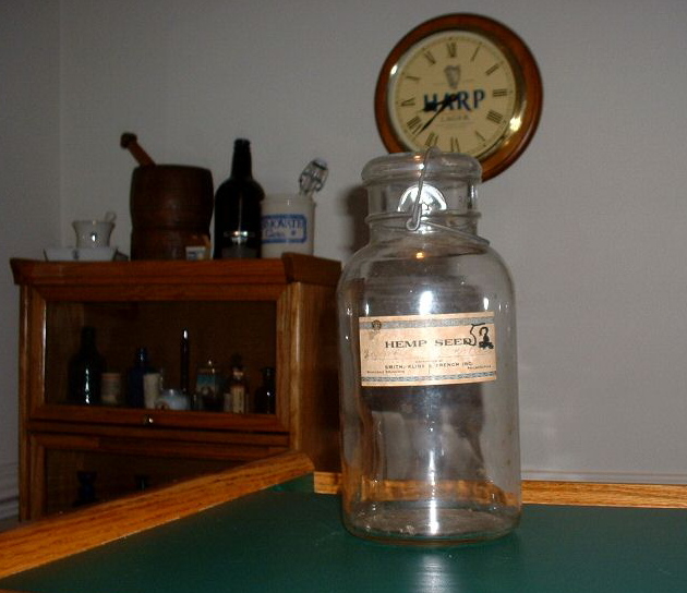 Apothcary19D.jpg