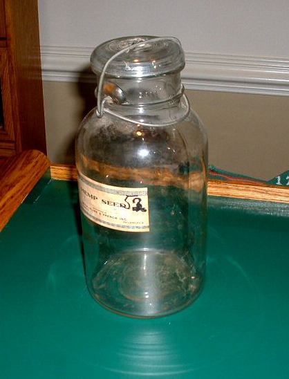 Apothcary19E.jpg