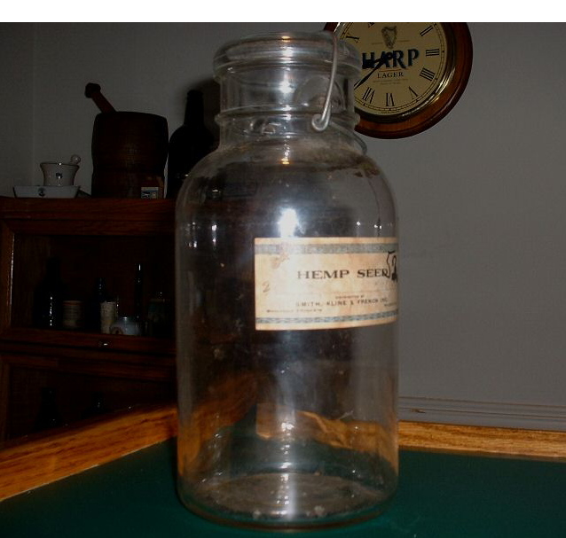 Apothcary19F.jpg