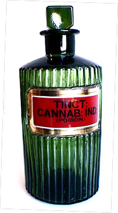 Apothecary1.jpg