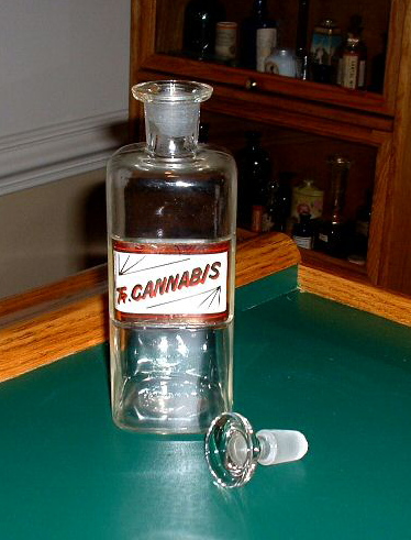ApthecaryA4.jpg