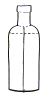 Bottle
