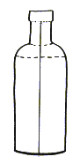Bottle