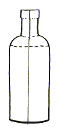 Bottle