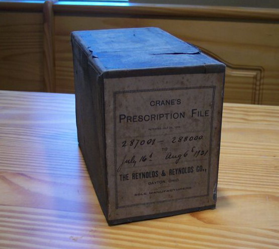 Box_A.jpg