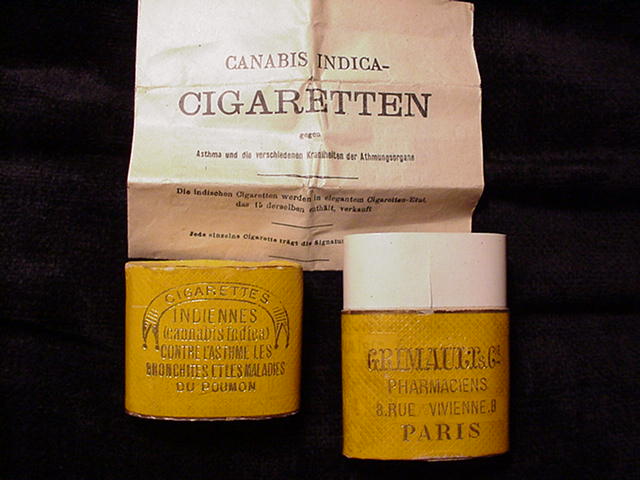 C03CCigarigoIndio.jpg