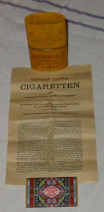 C03DCigarigoIndio.jpg