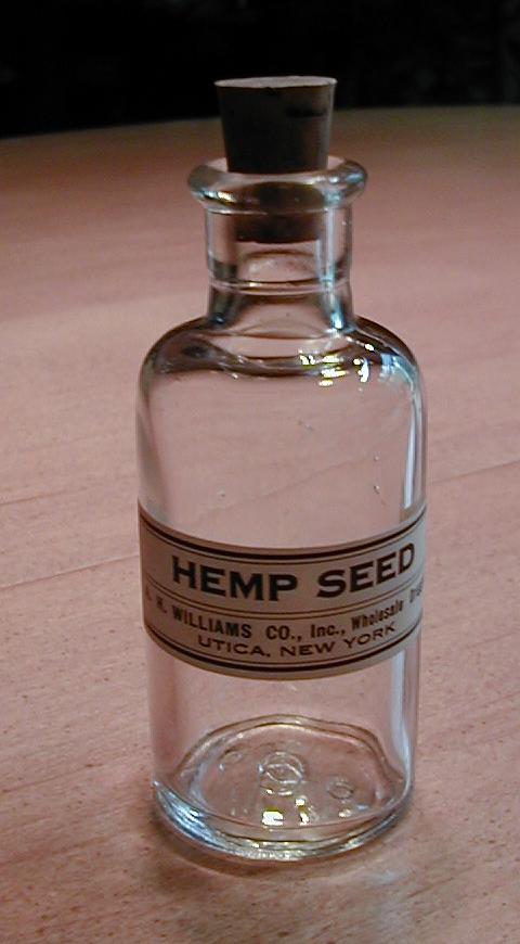 CHempSeedOil.jpg