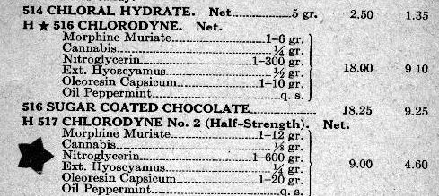 ChicagoPhar1920G2.jpg