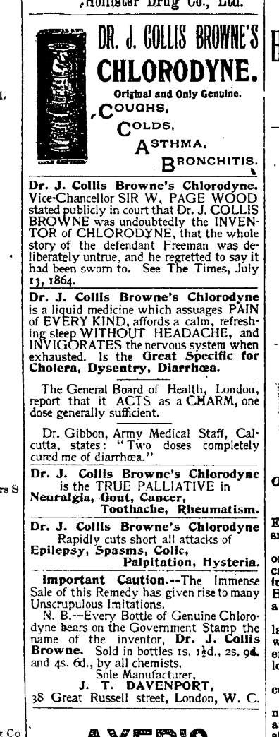 ChlorodyneA.gif