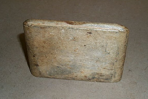 CigCaseA.jpg