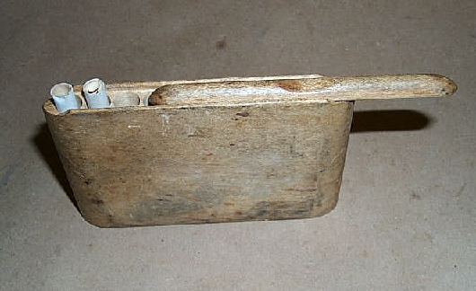 CigCaseB.jpg