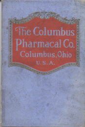 ColumbusPharmacal.jpg