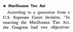 DEA_B.gif
