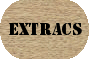 Solid Extract