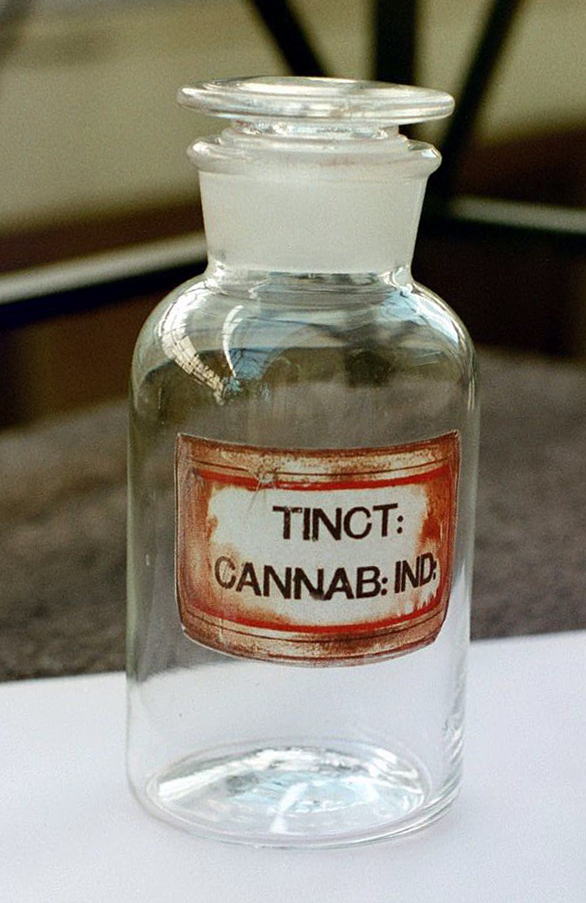 FakeApothecaryA.jpg