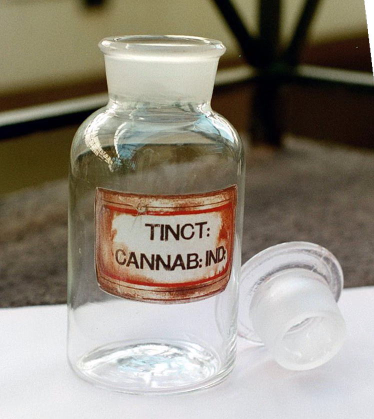 FakeApothecaryB.jpg