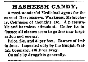 HasheeshCandy.gif